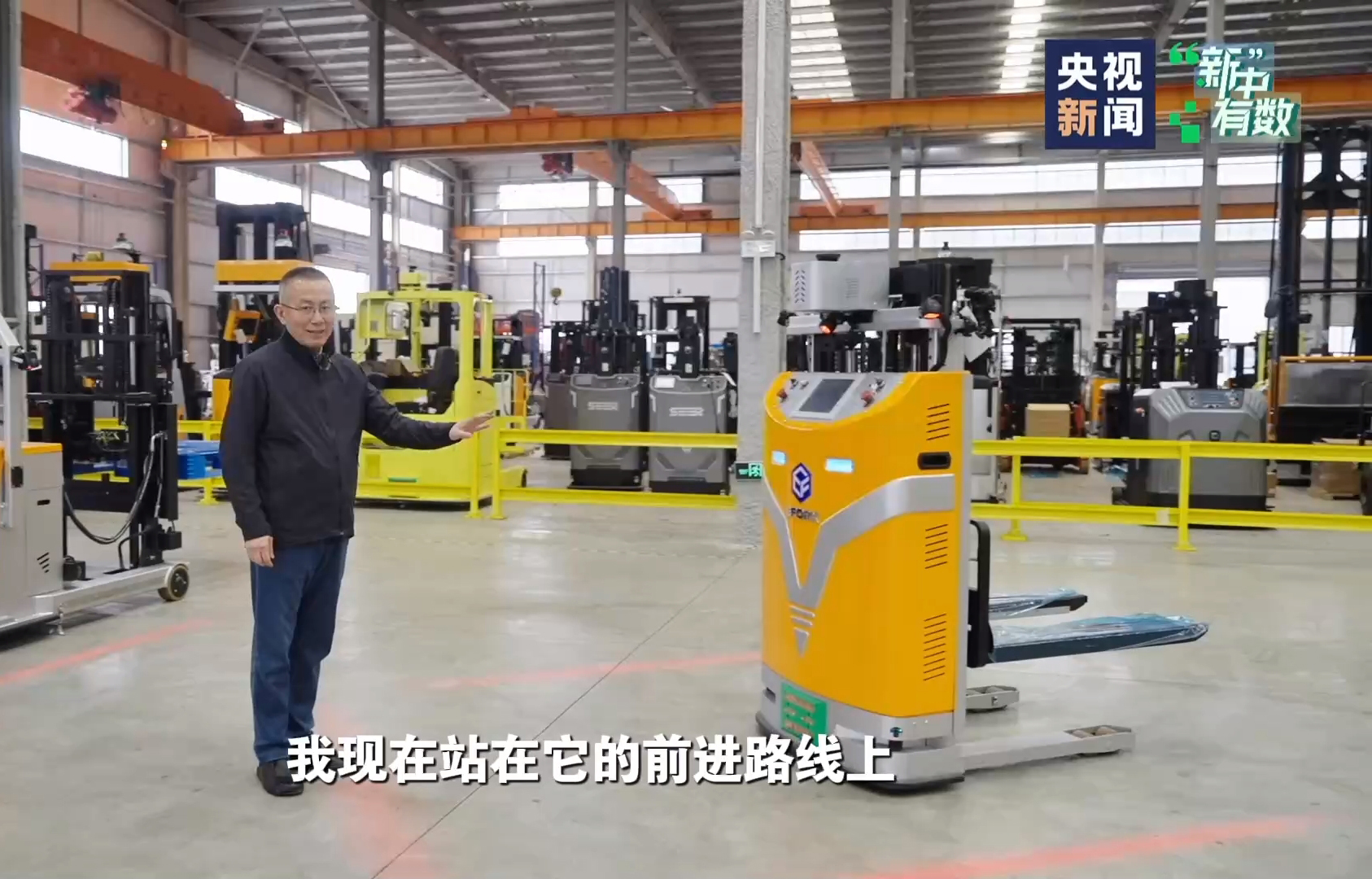 W020250604553768735777