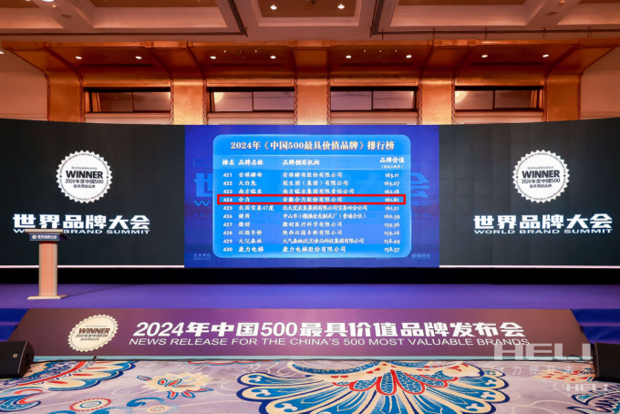 8463永利皇宫连续登榜《中国500最具价值品牌》.png